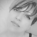 Наталья, 44 года