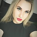 Ангелина, 30 лет