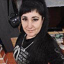 Аня, 38 лет
