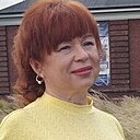 Nataliia, 50 лет