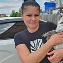 Наталья, 43 года