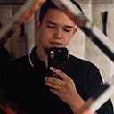 Сергей, 27 лет
