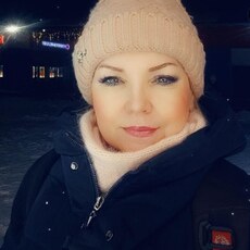 Фотография девушки Елена, 53 года из г. Ангарск