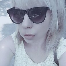 Фотография девушки Natali, 32 года из г. Павлоград