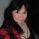 Елена, 35 лет