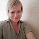 Ирина, 53 года