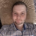Евгений, 24 года