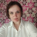 Маргарита, 38 лет