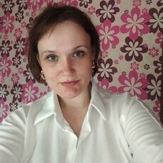 Фотография девушки Маргарита, 38 лет из г. Дмитров