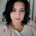 Татьяна, 37 лет