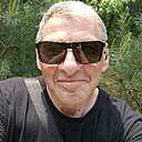 Вадим, 49 лет