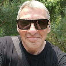 Фотография мужчины Вадим, 49 лет из г. Старобин