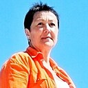 Марина, 61 год