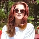Гуля, 44 года