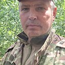 Сергей, 47 лет