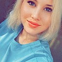 Аллочка, 28 лет
