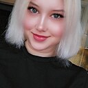 Аллочка, 28 лет