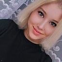 Аллочка, 28 лет