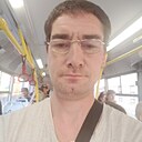 Володя, 44 года