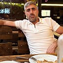 Самин, 33 года