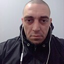 Вячеслав, 36 лет