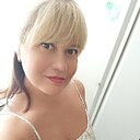 Наталля, 44 года