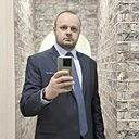 Денис, 37 лет