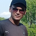 Иван, 38 лет