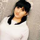 Инкогнито, 26 лет