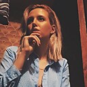Света, 28 лет