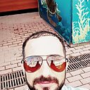 Kadir, 37 лет