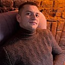Сергей, 28 лет