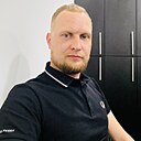 Дмитрий, 37 лет