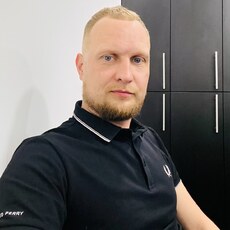 Фотография мужчины Дмитрий, 37 лет из г. Севастополь