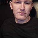 Александр, 31 год