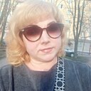Лидия, 50 лет