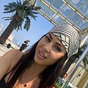 Ксения, 36 лет