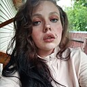 Анастасия, 25 лет