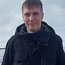 Александр, 40 лет