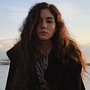 Ангелина, 29 лет