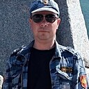 Макс, 43 года