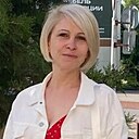 Елена, 48 лет