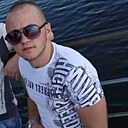 Вячеслав, 29 лет