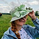 Алена, 56 лет