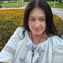 Татьяна, 53 года
