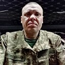 Александр, 30 лет