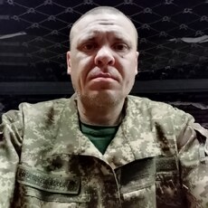 Фотография мужчины Александр, 30 лет из г. Дружковка