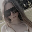 Лидия, 21 год