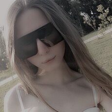 Фотография девушки Лидия, 21 год из г. Ленинск-Кузнецкий