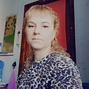 Анна, 37 лет